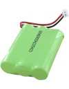 Battery for GRACO iMONITOR VIBE