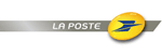 La Poste - Lettre Suivie